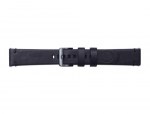 SAMSUNG GP-R815BREEA Rihm Must Nahk