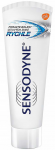 Sensodyne Kiire valgevrvi hambapastat, mis on mjutatud hambatele, 75 ml