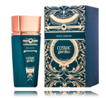 Paris Corner Kosmiline Giardino Parfm EDP 100 ml