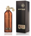 Montale Aoud Forest Perfume EDP 100 ml