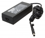 CoreParts Power Adapter for HP 150W 19V 7.9A Plug:7.4*5.0