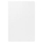 SAMSUNG Galaxy Tab S10 Ultra | S9 Ultra jaoks olev klaviatuurmbris | Valge