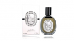 Diptyque Eau Duelle Parfm EDT 50 ml