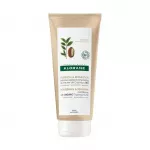 Klorane Fleur Cupuau balm 200ml