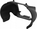 Sunnylife Sun Visor for DJI Mavic 3 M3-ZG341-D