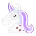 NEON SEINALE LED USB-ga ssar mudel