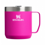 Stanley Korduva Kampveeklaas 0.35L fsiline