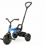Qplay Kolratas Ant Plus Sky Blue.