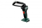 Metabo SLA 14.4-18 LED inspection lamp