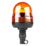 Amio LED hoiatuslamp 39 LED flex R65 R10 12V 24V WAR09P -01501