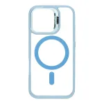 Obal:Me MagNetix Versa Cover Apple iPhone 17 jaoks, taevasinine