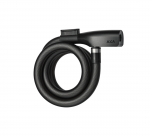 Cable lock AXA Resolute 15-120, length 120 cm