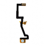 Flex Sony Ericsson Z520