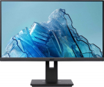 Acer Vero B277UEbmiiprzxv 27 AND quot; IPS 16:9