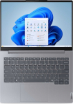 LENOVO ThinkBook 14 G7 ARP 14 FHD+ IPS 7535HS 16GB 256SSD EN W11P 21MV0019MH