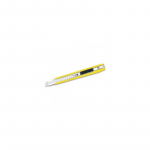 Tajima Puruniva teraga nuga LC303, 9mm
