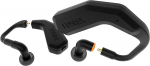 Fostex TM2