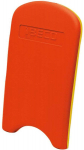 Beco Kickboard Red/Yellow