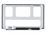 CoreParts 15,6"" LCD FHD Glossy 1920x1080, Original Panel