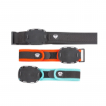 HTC Vive Trackstraps'i seadistamine Ultimate Tracker'i jaoks