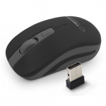 ESPERANZA Esperanza EM126EK OPTICAL MOUSE BLACK