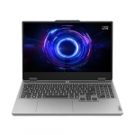 LENOVO LOQ 15IRX10 Intel Core i7 i7-13650HX slearvuti 39,6 cm (15,6") Full HD, 16 GB DDR5-SDRAM, 1 TB SSD, NVIDIA GeForce RTX 5070, Wi-Fi 6 (802.11ax), Windows 11 Home, hall