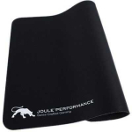 MOUSEPAD-P1 Must