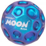 Pieczka do odbijania Waboba Metallic Moon (Produkt w kilku kolorach - wysyka losowa)