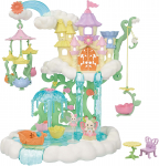 Sylvanian Families Muinasmaa (5815)