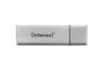 Intenso Ultra Line USB-mluseade 512 GB USB Type-A 3.2 Gen 1 (3.1 Gen 1) hbe