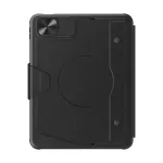 Nillkin Bumper Combo PRO klaviatuurikoti (taustavalgusega versioon) iPad Air 4/5/ 10.9 2020/ 11 24/25/26/ P...