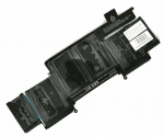 Extra Digital Battery Replacement APPLE A1493
