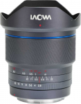 Laowa 12mm F/2.8 Lite Zero-D FF (Manual Focus) for Canon RF