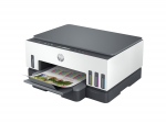 HEWLETT-PACKARD HP Smart Tank 720 kikides funktsioonides saadaval trki seade