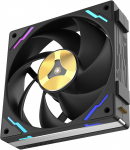 Tcomas FC700PRO BK 120mm