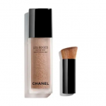 Chanel Les Beiges Eau de Teint Water-Fresh Tint Foundation Medium 30 ml