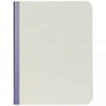 Tucano Etui Up Elements do iPad 11" A16 (2025) / iPad 10.9" 10. gen. (2022) halli