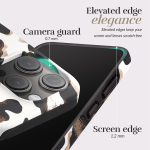 Mio Leopardi Magsafe hilduv iPhone'i 13/14/15 jaoks