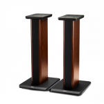 Edifier | SS02C | Knelemispjedestaal