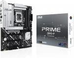 ASUS PRIME Z890-P ATX emaplaat (90MB1I50-M0EAY0)