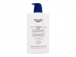 Eucerin UreaRepair Plus kehakalootsion 1000 ml