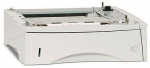 HP 500-sheet paper feeder for HP LaserJet printers