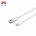 Huawei AP51 USB-C 3.1 andmete ja laadimiskaabel 1m (OEM)