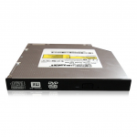 Hitachi -LG andmete salvestus GTC2N sisemine DVD