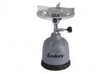 CARTRIDGE STOVE - OLYMP