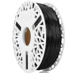 Rosa3D Filament TPU 96A Must 1,75mm 1kg