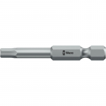 WERA Kruvikeeraja pealkiri 840/4Z Hex-Plus SW3 50mm