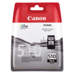 CANON PG-510 Must