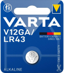 Varta Professional V12GA