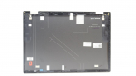 Lenovo Mechanical assembly cover for Lenovo L13 Yoga Gen 4
